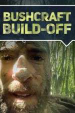 Watch Bushcraft Build-Off 123movies