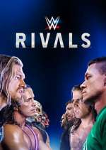 Watch WWE Rivals 123movies