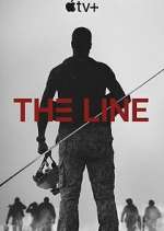 Watch The Line 123movies