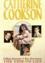 Watch Catherine Cookson's The Tide of Life 123movies