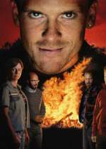 Watch Fred til lands 123movies