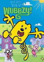 Watch Wow! Wow! Wubbzy! 123movies