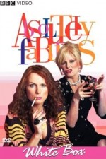 Watch Absolutely Fabulous 123movies