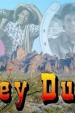 Watch Hey Dude 123movies