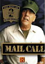 Watch Mail Call 123movies