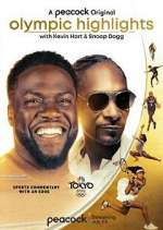 Watch Olympic Highlights with Kevin Hart and Snoop Dogg 123movies