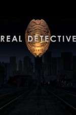 Watch Real Detective 123movies