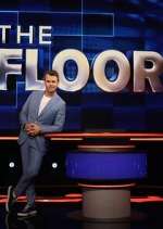 the floor season 2 episode 8 tv poster