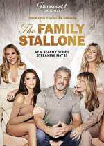 Watch The Family Stallone 123movies