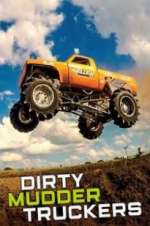 Watch Dirty Mudder Truckers 123movies