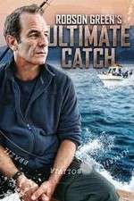 Watch Robson Greens Ultimate Catch 123movies