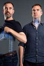 Watch The Human Body: Secrets of Your Life Revealed 123movies