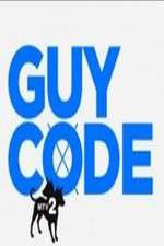 Watch Guy Code 123movies