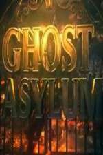 Watch Ghost Asylum 123movies