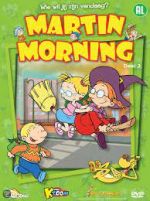Watch Martin Matin 123movies