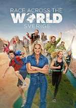 Watch Race Across the World Sverige 123movies