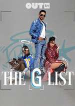 Watch The G-List 123movies