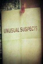 Watch Unusual Suspects 123movies
