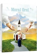 Watch Moral Orel 123movies