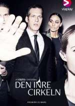Watch Den inre cirkeln 123movies