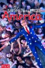 Watch Say Yes to the Dress America 123movies