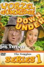 Watch Worzel Gummidge Down Under 123movies