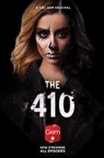 Watch The 410 123movies