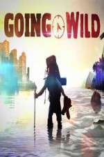 Watch Going Wild 123movies