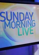 Watch Sunday Morning Live 123movies