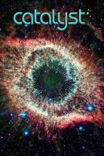 Watch Catalyst 123movies