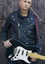 Watch Great Australian Concerts 123movies