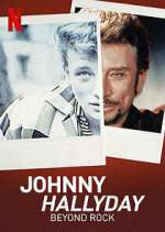 Watch Johnny par Johnny 123movies