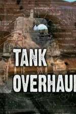 Watch Tank Overhaul 123movies