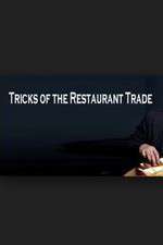Watch Tricks of the Restaurant Trade 123movies