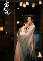 Watch A Moment But Forever 123movies