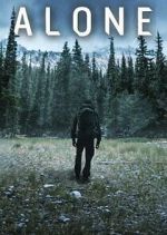 Watch Alone 123movies