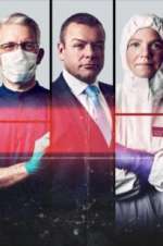 Watch Murder 24/7 123movies