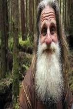 Watch The Legend of Mick Dodge 123movies