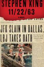 Watch 112263 123movies