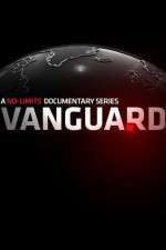 Watch Vanguard 123movies