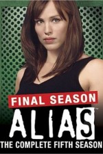 Watch Alias 123movies