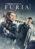 Watch Furia 123movies