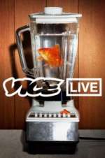 Watch Vice Live 123movies