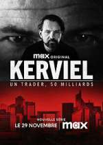 Watch Kerviel : Un Trader, 50 Milliards 123movies