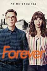Watch Forever 123movies