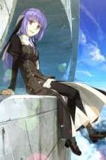 Watch Fractale 123movies