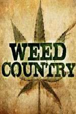 Watch Weed Country 123movies