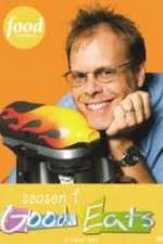 Watch Good Eats 123movies