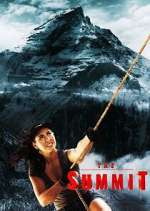 Watch The Summit 123movies