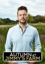 Watch Autumn at Jimmy's Farm 123movies